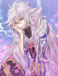Merlin.(Fate.stay.night).full.2266278.png