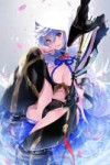 merlin1.png