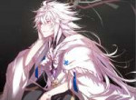 Merlin.(Fate.stay.night).full.2234951.png