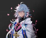 Merlin.(Fate.stay.night).full.2324580.png