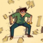 RLwkhmU.png