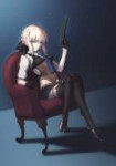 269.png