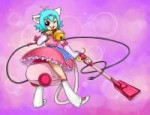 purupurupururinbystarsheepsweatersd9vepw5-fullview.jpg