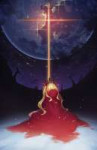 Ereshkigal (15).jpeg