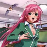Cosplay-Rosario-Vampire-RosaVam-Moka-Akashiya-Cross-choker-[...].jpg