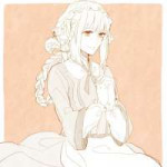 florencenightingalefategrandorderandetcdrawnbybanirari0115k[...].jpg