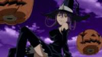 Blair(Anime-Episode1)-(19).png