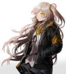 d1c3a1c323ca2eff00ab418e0a3086ce.png