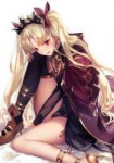 Ereshkigal (37).jpg