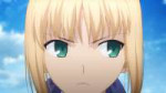 [Winter] Fate Stay Night - Unlimited Blade Works 04 [BDrip [...].png
