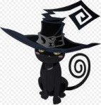 kisspng-cat-soul-eater-evans-maka-albarn-black-star-soul-ea[...].jpg