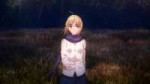 [Winter] Fate Stay Night - Unlimited Blade Works 05 [BDrip [...].jpg