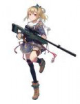 E1EF476B-F512-4E94-8D3D-14660F3168BF.png