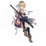 SV-98D.png