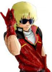 b4a.jpg