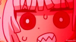 15558368355590.webm