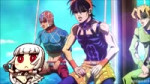 15558368355590.webm