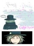 61208504p0.png