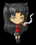 Tohsaka (11).jpg