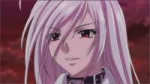 moka-rosario-vampire-6574727-948-539.jpg