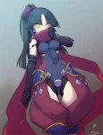 Kato.jpg