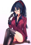 Kato11.png