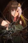 69816149p6.png