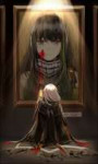 68093866p0.png