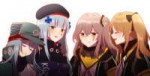 70624239p6.png