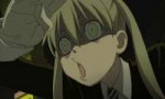 Episode20Photo.png