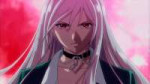 Inner-Moka-akashiya-moka-11276212-1024-576.jpg