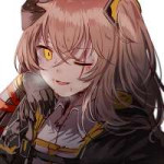 70462980p3.png