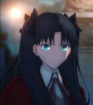 Tohsaka (59).png