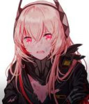 71123315p6.png