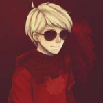 824eda3f4678d832cae58e3b874d0fc6.png