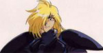 gourry045.jpg