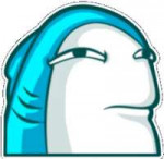 Безымянный.png