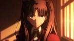 Tohsaka (341).jpg