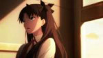 Tohsaka (340).jpg