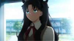 Tohsaka (35).png