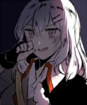 66717706p4.png