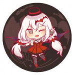 66717706p5.png