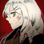 65979116p4.png