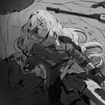 66717706p6.png