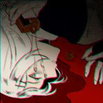 65884910p4.png