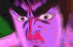 454.png