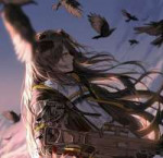 70217126p0.png