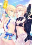 Hisakata-Souji-Anime-Art-Anime-Saber-(Fate)-4078531.jpeg