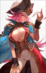 C06V7gYUoAA804w.png