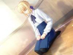 saber (28).jpg